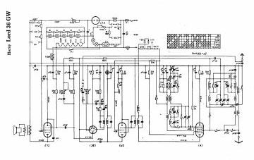 Horny_Hornyphon-Lord 36GW-1936.Radio preview